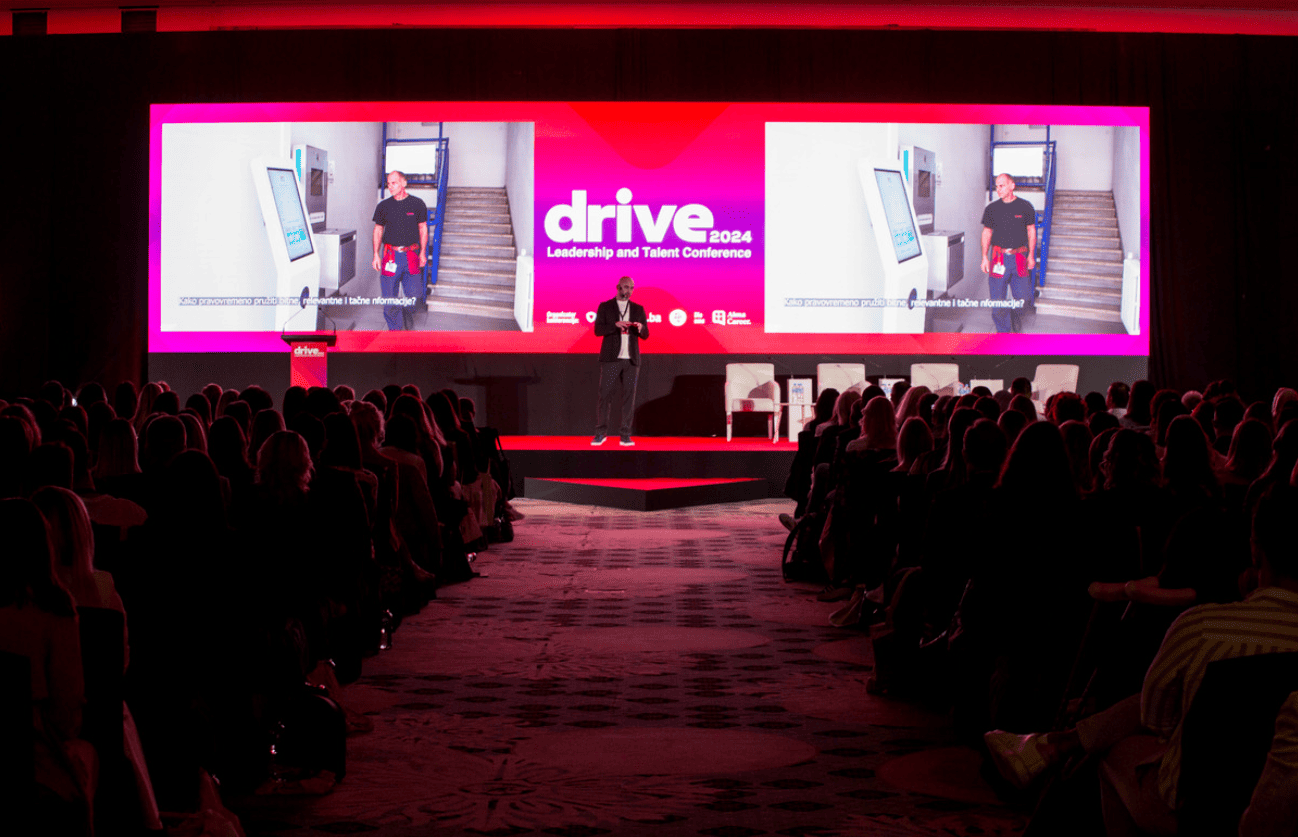 drive2024