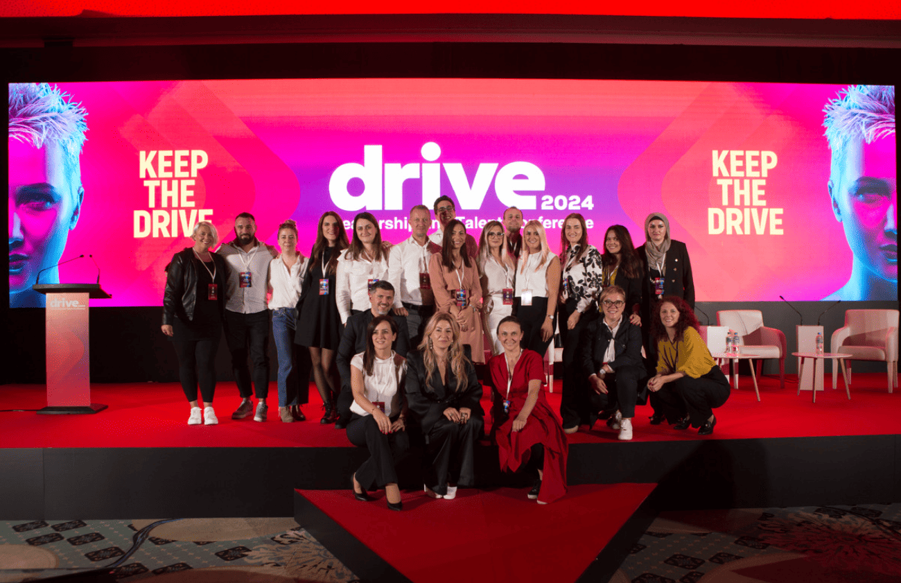 drive2024