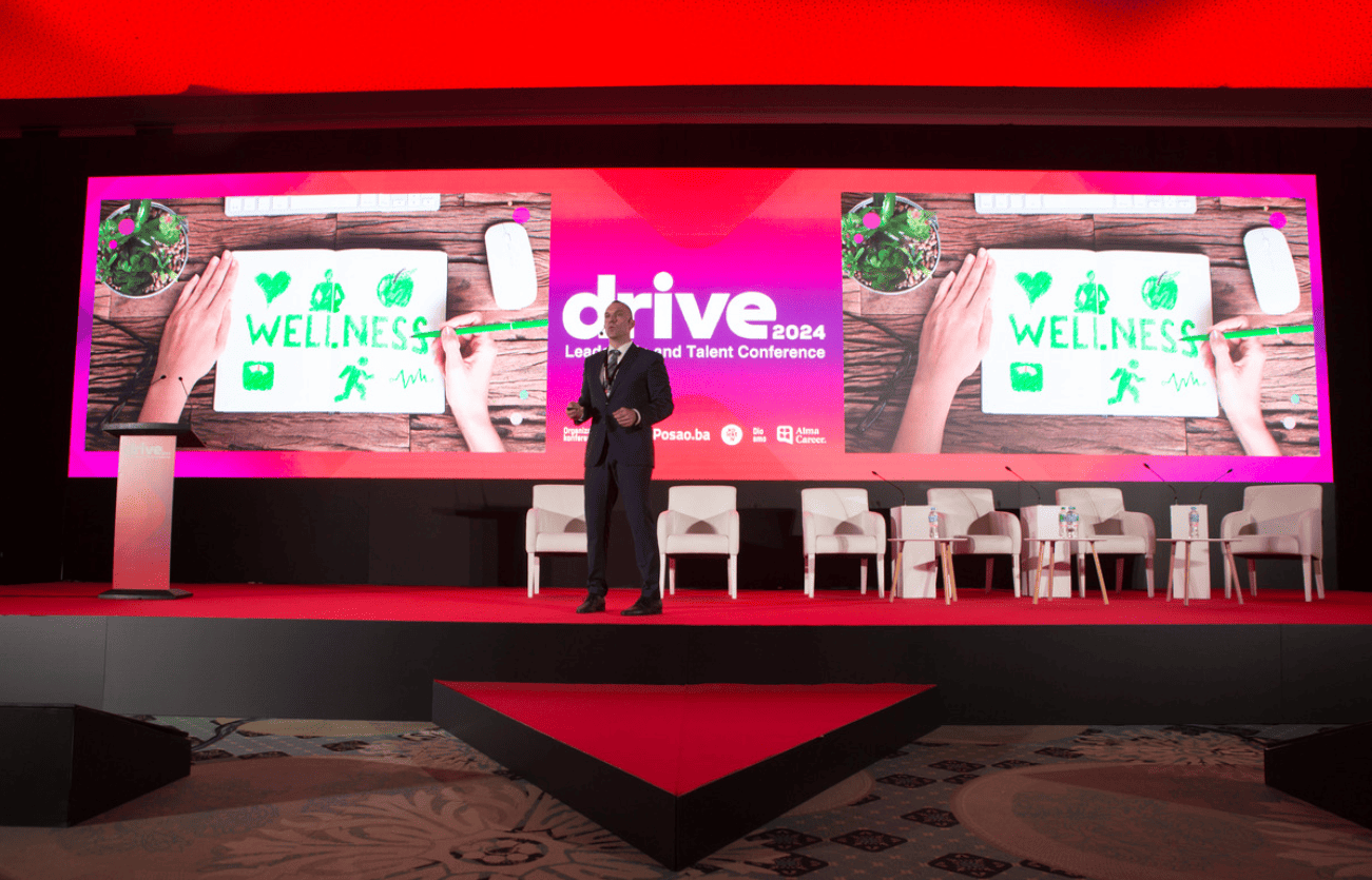drive2024