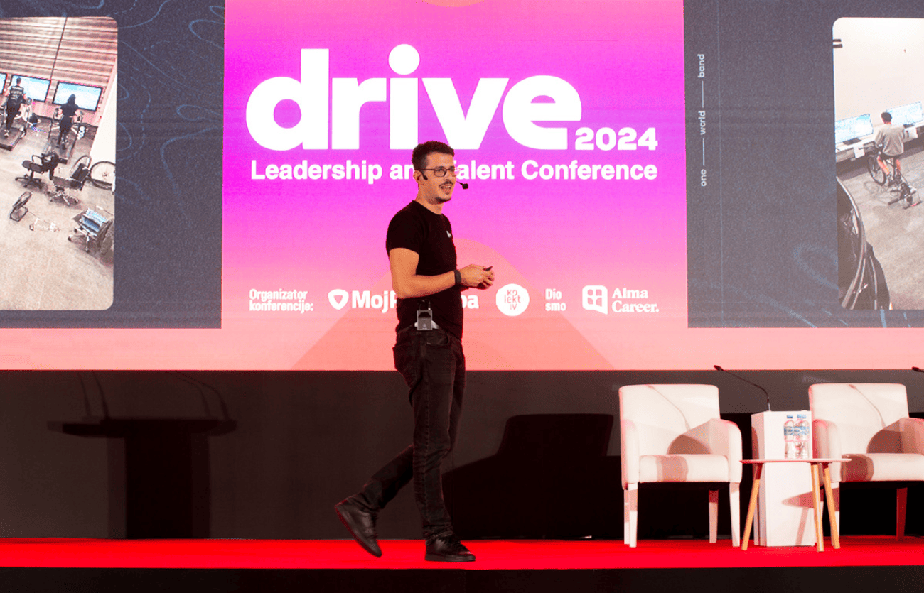 drive2024
