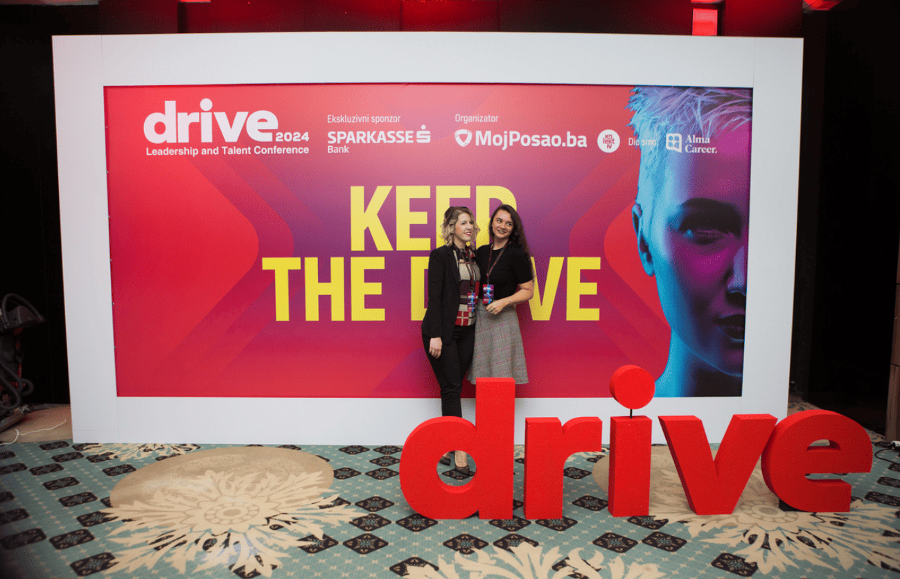 drive2024