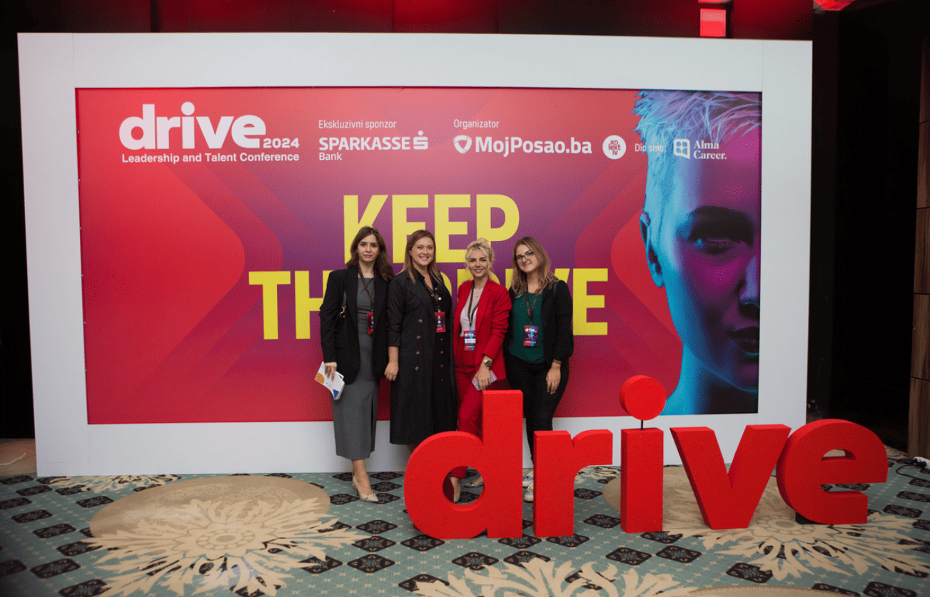 drive2024