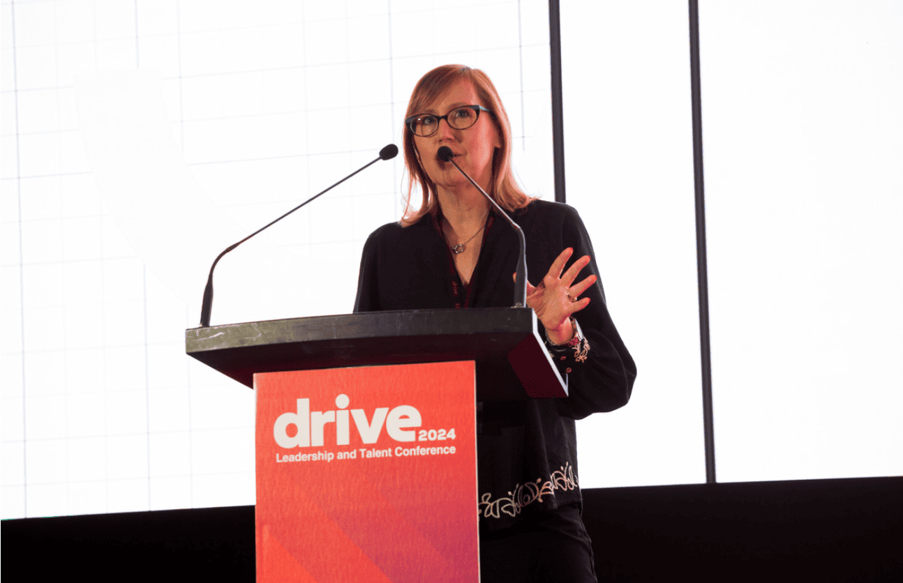 drive2024