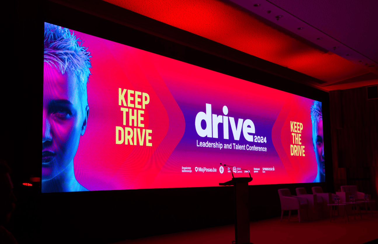 drive2024