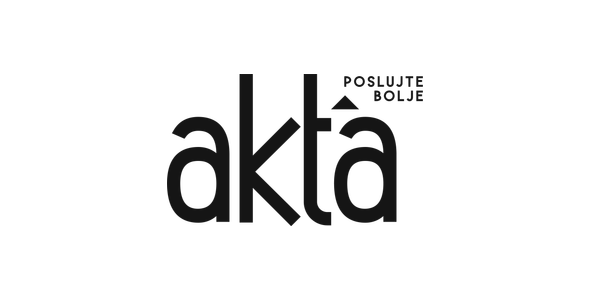 akta