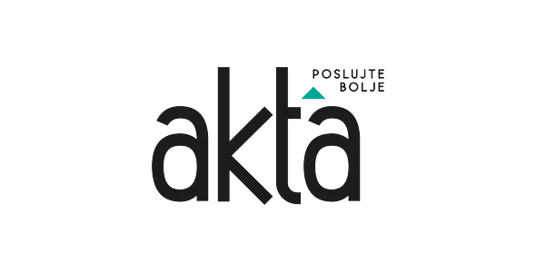 akta