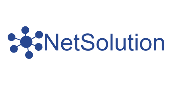 net silution