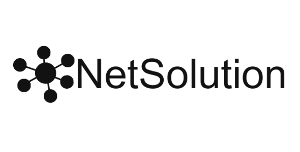 net silution
