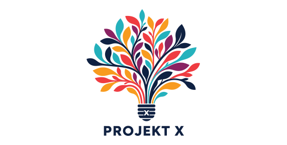 projekt x