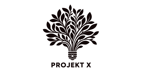 projekt x