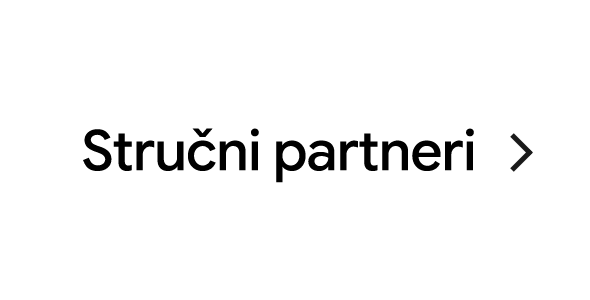 stručni