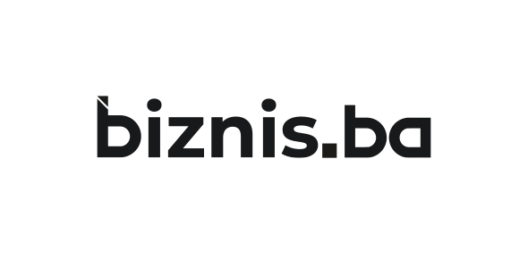 biznis ba