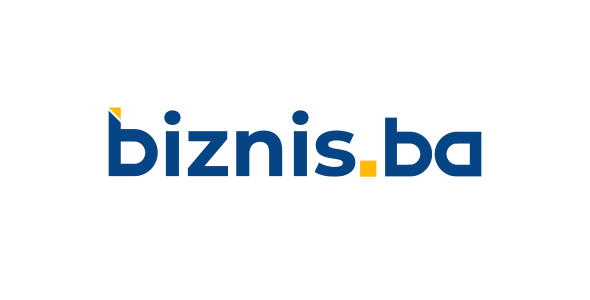 biznis ba