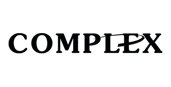 complex