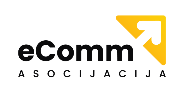 ECOmm