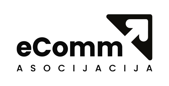 ECOmm
