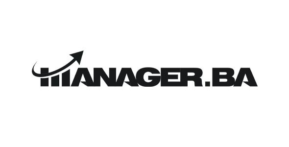 managerba