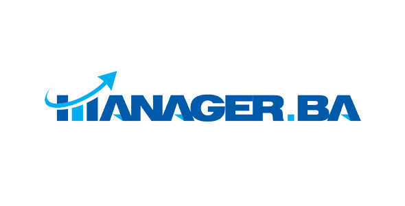 managerba