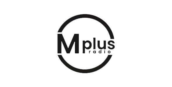 mplus