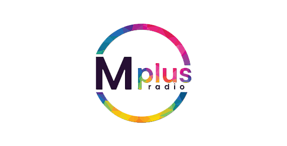 mplus
