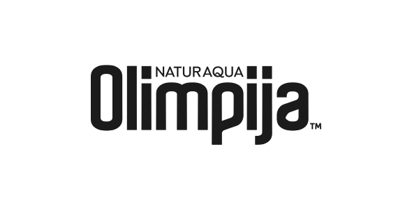 olimpija