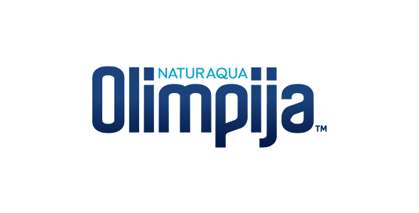 olimpija