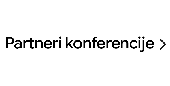 Partneri