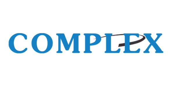 complex