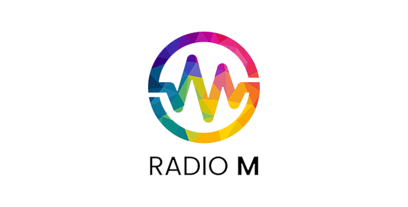 radiom