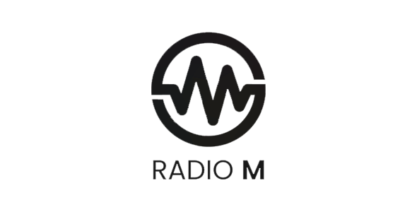 radiom