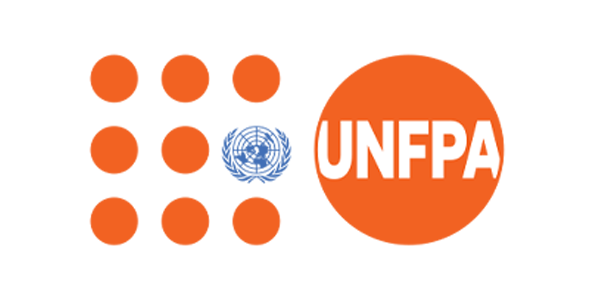 UNFPA