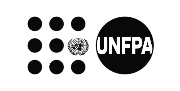 UNFPA
