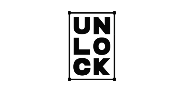 nlock