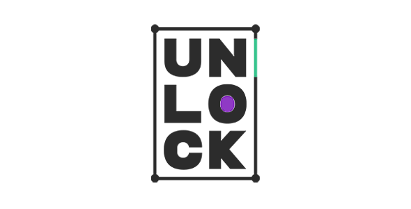 nlock