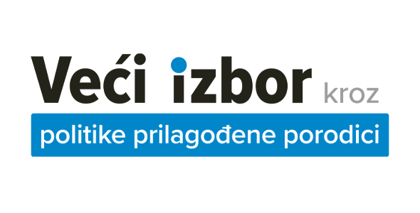 veći izbor