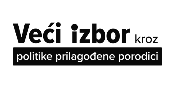 veći izbor