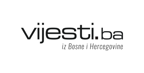 vijestiba
