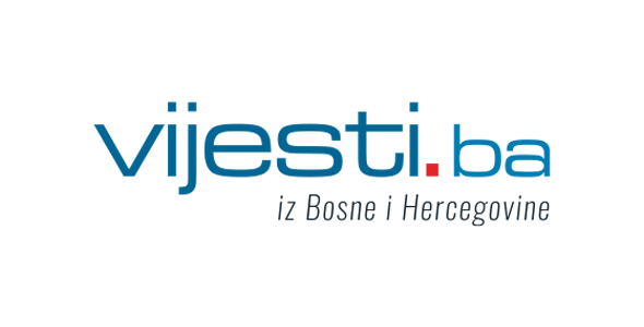 vijestiba
