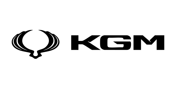 kgm