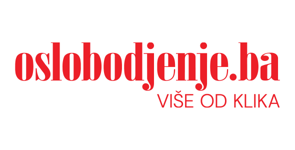 oslobođenje