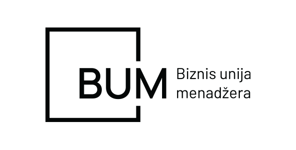 BUM