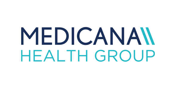 medicana