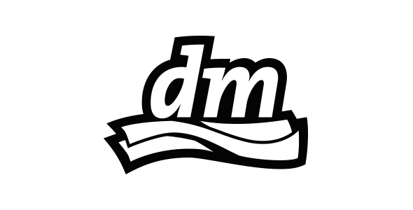 dm