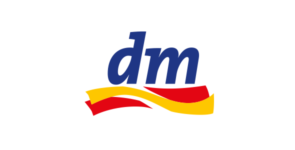dm
