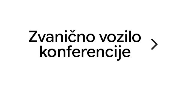 VOZILO