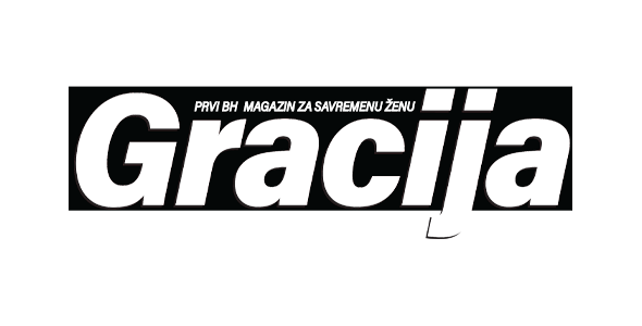 Gracija