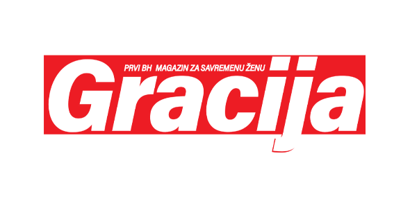 Gracija