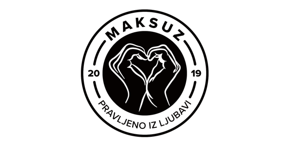maksuz