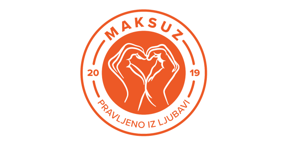 maksuz