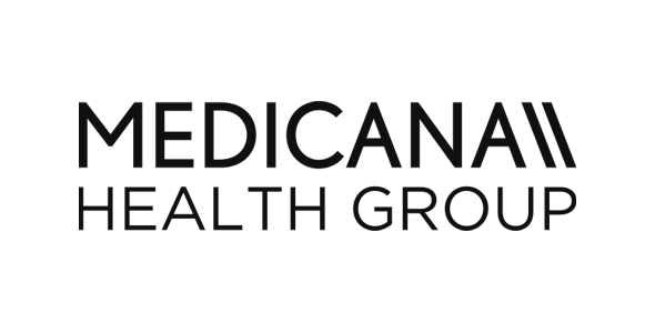 medicana
